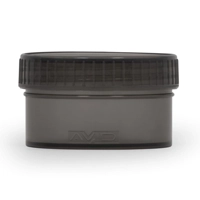 Avid Carp Hookbait Pots
